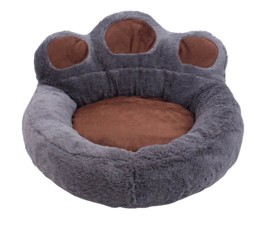 WolkenTraum dog and cat bed - sleep like on clouds