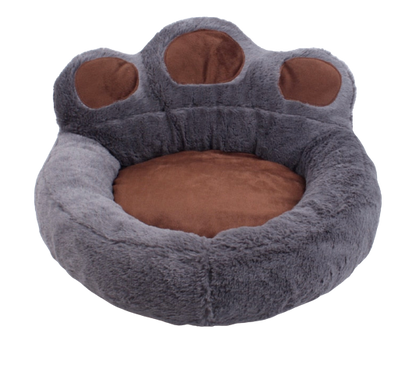 WolkenTraum dog and cat bed - sleep like on clouds