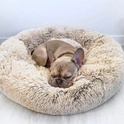 KUSCHELTRAUM dog and cat bed - The original