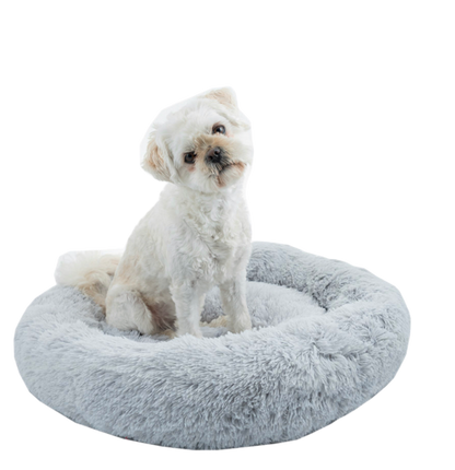 KUSCHELTRAUM dog and cat bed - The original