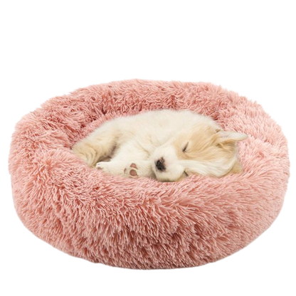 KUSCHELTRAUM dog and cat bed - The original