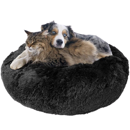 KUSCHELTRAUM dog and cat bed - The original