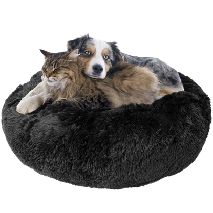 KUSCHELTRAUM dog and cat bed - The original