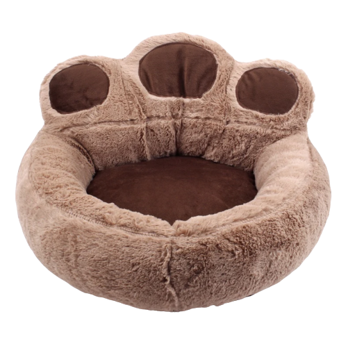 WolkenTraum dog and cat bed - sleep like on clouds