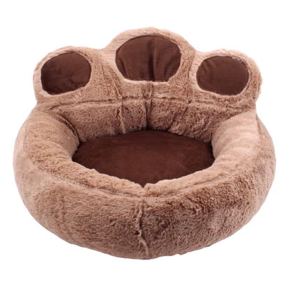 WolkenTraum dog and cat bed - sleep like on clouds